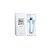 Colônia Dior Homme 125ML - Imagem 1