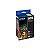 Cartucho Imp. Epson T802 Multipack Colorido (T802520-s) - Imagem 1