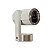 Projetor G-Tide PJ50 240 Lúmens Ansi com Wi-Fi/Bluetooth Bivolt - Bege - Imagem 1