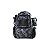 Mochila de Pesca Marine M-MP25C 25L + 4 Caixas de Isca - Imagem 1