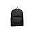 Mochila Calvin Klein K50K512548 Beit - Imagem 1