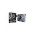 Placa-mãe Asus H610M-A Prime MB 1700 VGA/ DDR5/ HDMI/ DP/ USB3.2 - Imagem 1