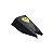 Agulha Stylus Club Ortofon - Imagem 1