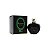 Perfume Feminino Christian Dior Hypnotic Poison Eau de Toilette 100ML - Imagem 1