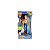 Figura Mattel Disney Pixar Toy Story 5 Woody Veloz JMW24 - Imagem 1