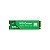 SSD M.2 Western Digital WD Green SN3000 500GB Nvme PCI-Exp GEN4 - WDS500G4G0E - Imagem 1