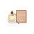 Perfume Chloe Nomade Jasmin Naturel Intense Edp 75ML - Imagem 1