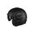 Capacete Axxis Hornet SV Vintageclub B1 - Aberto - Tamanho XXL - Fosco - Imagem 1