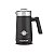 Espumador de Leite Quente e Frio Cuisinart FR-16 Inox 110V - Preto - Imagem 1