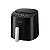 Air Fryer Cuisinart AIR370CL Digital 3.7L 220V 50/60HZ - Imagem 1