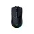 Mouse Gamer Razer Cobra Hyperspeed RZ01-05570100-R3U1 RGB 26000 Dpi Sem Fio - Preto - Imagem 1