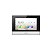 Monitor Hikvision Touch DS-KH6320Y-WTE2 - Imagem 1