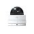 Câmera Unifi Ui. UVC-G5-Dome-Ultra 2K Poe HD Interna Branca - Imagem 1