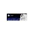 Cartucho de Toner HP CE285A (85A) Preto - Imagem 1