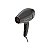 Secador de Cabelo Gama Bravo 90X 1900 W 110V - Preto (925-3834) - Imagem 1