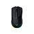Mouse Razer Cobra Hyperspeed RZ01-05570100-R3U1 - Imagem 1