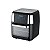 Fritadeira Mitsuo Digital 12L 1800W 110V - Imagem 1