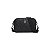 Carteira Tommy Hilfiger AW0AW16470 BDS - Imagem 1