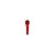 Microfone V7 Red - Imagem 1