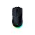 Mouse Razer Cobra RZ01-05570100-R3U1 RGB Preto Sem Cabo - Imagem 1