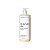 Shampoo Olaplex Nº.4 Bond Maintenance 1 Litro - Imagem 1