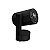 Projetor G-Tide PJ50 240 Lumens ANSI com Wi-Fi/Bluetooth Bivolt Preto - Imagem 1