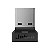 Adaptador Jabra Link 380A MS USB Bluetooth - Cinza/Preto - Imagem 1