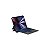 Estojo com Teclado Wiwu Mag Touch 10TH 10.9" Preto - Imagem 1