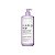 Shampoo Olaplex Nº.4P Intensificador de Loiro Matizador 1 Litro - Imagem 1