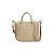 Carteira Tommy Hilfiger AW0AW17012 Aeg - Imagem 1