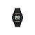 Relógio Casio DW-5600RL-1DR Masculino - Imagem 1