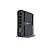 Roteador Mikrotik Hap Ax² C52IG-5HAXD2HAXD-TC-BR WIFI6 864MHZ sem Cx - Imagem 1