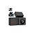 Câmera Carro Dash Cam A4 4K Wifi - Imagem 1