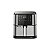 Fritadeira Air Fryer FTX AF2-08V1 Elite 8L 1800W 220V Prata/Preto - Imagem 1