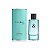Perfume Masculino Tiffany & Co. Love For Him Edt 90 Ml - Imagem 1