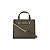 Carteira Guess SG940581 Natural - Imagem 1