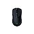 Mouse Razer RZ01-05570100 Cobra Hyperspeed Preto - Imagem 1