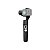 Estabilizador Hohem A-RM85 Isteady Pro 4 - Preto - Imagem 1