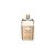Perfume Gucci Guilty Edt Feminino 90ML - Imagem 1
