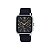 Relógio Casio MTP-M305L-1A2VDF Analógico Masculino - Prata/Preto - Imagem 1