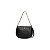Carteira Tommy Hilfiger AW0AW18143 BDS - Imagem 1