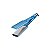 Chapa Babyliss Pro Nano Titanium 9155 Azul 51MM Bivolt - Imagem 1