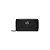 Carteira Armani Exchange 948068 4R700 Preta - Imagem 1