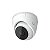 Câmera Unifi Ui. UVC-G5-Turret-Ultra 2K HD Poe para Interior/Exterior - Imagem 1