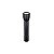 Lanterna Maglite ML300LX-S2CC6 Negro - Imagem 1