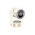 Projetor G-Tide PJ50 - HDMI/USB - Full HD - Wi-Fi/Bluetooth - Bivolt - Bege - Imagem 1
