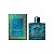 Perfume Versace Eros Edp Masculino 100ml - Imagem 1
