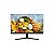Monitor LED Hikvision 24" VA FHD HDMI VGA DS-D5024FN10 - Imagem 1