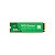 SSD M.2 500GB WD Green SN3000 Nvme WDS500G4G0E 5000/4100 MB/s GEN4 - Imagem 1