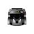 Contador de Cédulas FTX BC-UMI2 Bivolt - Imagem 1